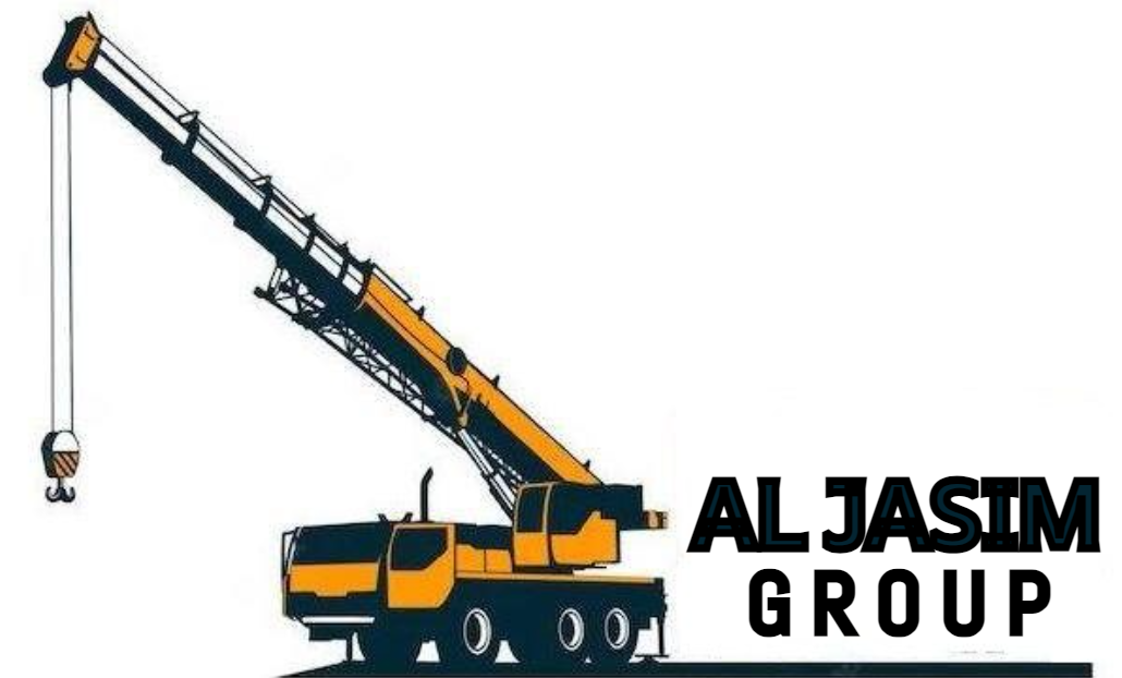 Al Jasim Group