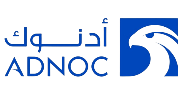 WhatsApp_Image_2024-10-04_at_9.19.53_PM-removebg-preview