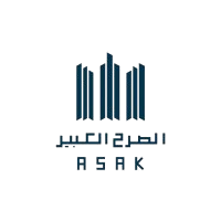 asakco_logo-removebg-preview