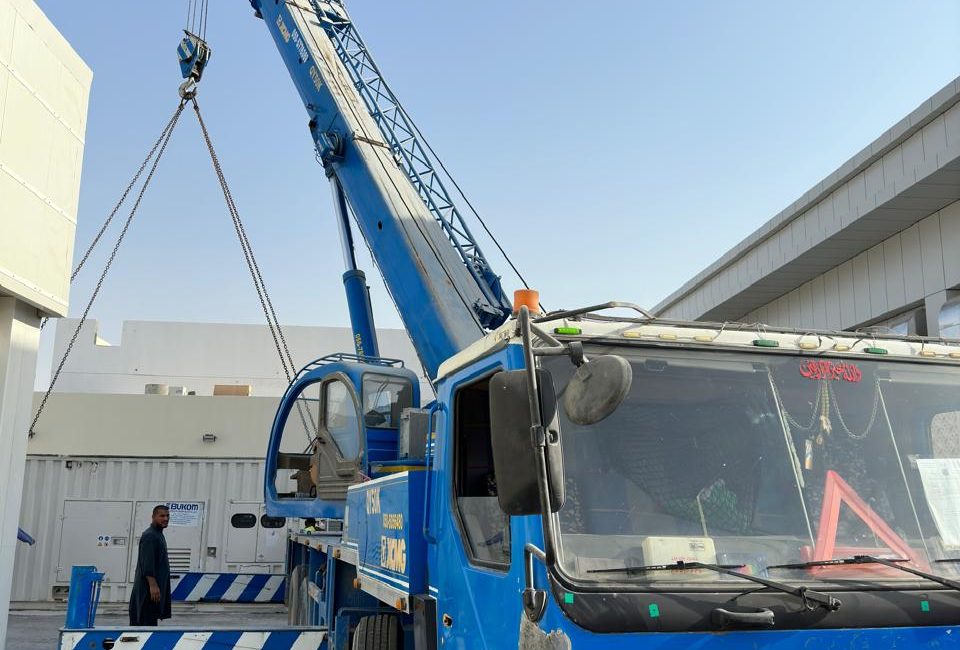 WhatsApp Image 2024-09-20 at 11.44.38 AM (1)