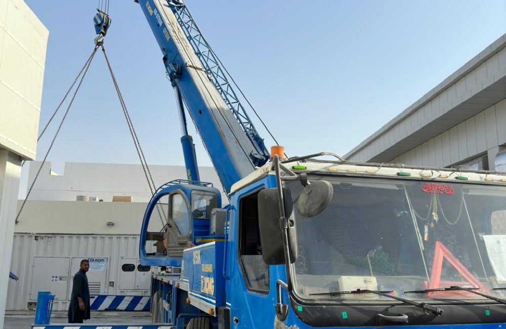 WhatsApp Image 2024-09-20 at 11.44.38 AM (1)